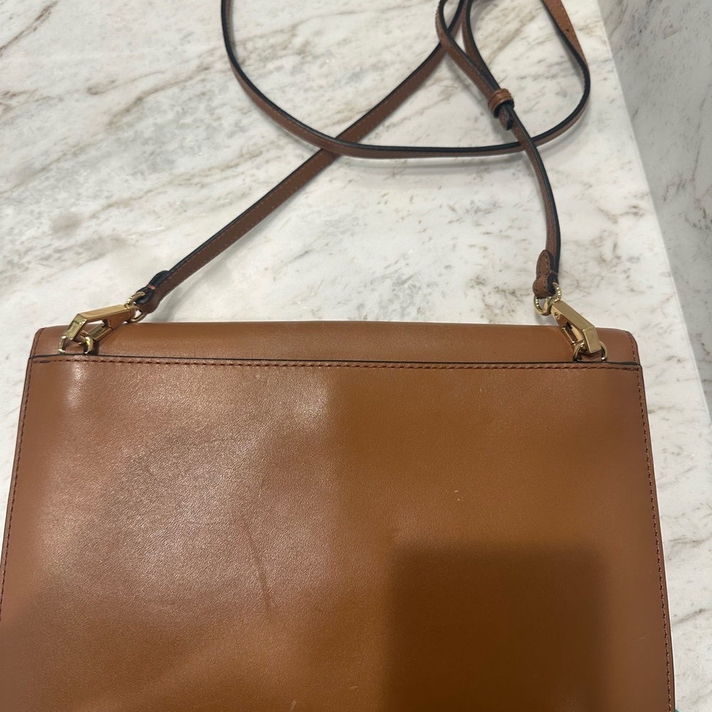 Rebecca Minkoff Sophia clutch - Picture 3 of 4